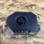 2010-2016 Mercedes-Benz E350 2118705189 Used OEM Audio Amplifier