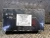 2014 Mercedes-Benz W212 Platform 1669003407 W212 Used OEM Audio Amplifier