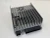 Mercedes-Benz Part Number Fitment 2189007207 Premium Audio Used OEM Audio Amplifier