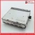 Mercedes-Benz W211 Platform 2118206089 Becker W211 Used OEM Audio Amplifier