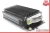 1999-2002 Mercedes-Benz E430 Bose W210 Used OEM Audio Amplifier