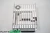 2010-2017 Mercedes-Benz E350 2125007108 Harman Becker W212 Used OEM Audio Amplifier