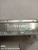 2003 Mercedes-Benz E500 2118270962 Used OEM Audio Amplifier