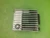 2012 Mercedes-Benz C300 Harman Becker C300 Used OEM Audio Amplifier