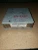 2003-2006 Mercedes-Benz S430 2208271242 Becker Used OEM Audio Amplifier