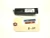 2012-2018 Mercedes-Benz CLS550 Used OEM Audio Amplifier