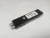 2010-2018 Mercedes-Benz E350 W212 Used OEM Audio Amplifier