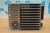 2012 Mercedes-Benz CLS550 2129007108 Harman Becker W218 Used OEM Audio Amplifier
