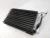 2000 Mercedes-Benz Part Number Fitment 2208200289 Bose Used OEM Audio Amplifier