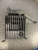 2012-2016 Mercedes-Benz CLS550 2129007108 Used OEM Audio Amplifier