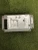 2005-2007 Mercedes-Benz CLK500 1698208089 Harman Becker W209 Used OEM Audio Amplifier