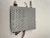 2003-2009 Mercedes-Benz E350 2118702589 Becker W211 Used OEM Audio Amplifier