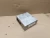2003 Mercedes-Benz W211 Platform 2118271742 W211 Used OEM Audio Amplifier