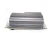 1998-2002 Mercedes-Benz E55 Bose Used OEM Audio Amplifier