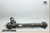 98-03 Jaguar XJR X308 P/S Power Steering Rack And Pinion Assembly MJC3901AA OEM used OEM rack and pinion