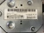 Mercedes-Benz E350 2118705189 W212 Used OEM Audio Amplifier