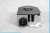 2009-2011 Mercedes-Benz E350 2118705189 Harman Becker W219 Used OEM Audio Amplifier