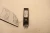 2013 Mercedes-Benz E350 W212 Used OEM Audio Amplifier