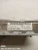 2007-2009 Mercedes-Benz E550 Used OEM Audio Amplifier