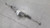2016-2018 Honda Civic Power Steering Gear Rack And Pinion OEM used OEM rack and pinion