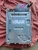 2014 Mercedes-Benz ML350 1669006710 Used OEM Audio Amplifier