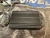 1995 Mercedes-Benz Part Number Fitment 1298200389 Bose Used OEM Audio Amplifier