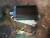 Mercedes-Benz C240 Bose W203 Used OEM Audio Amplifier