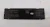 2014-2016 Mercedes-Benz GL450 2229055904 X166 Used OEM Audio Amplifier