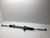 2011-2019 Toyota Sienna LE 2WD Steering Rack & Pinion OEM ST18XX0003 used OEM rack and pinion