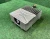 2006-2009 Mercedes-Benz GL550 Harman Becker W164 Used OEM Audio Amplifier
