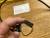 1986-1995 Mercedes-Benz Part Number Fitment 0145450028 Used OEM Audio Amplifier