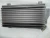 1992-1999 Mercedes-Benz Part Number Fitment 1408203789 Bose Used OEM Audio Amplifier