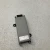 2006-2009 Mercedes-Benz GL450 R500 Used OEM Audio Amplifier