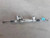 2016-2017 Ford Taurus Power Steering Rack & Pinion Assembly OEM used OEM rack and pinion