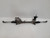 2017-2018 Ford Focus Electric Power steering Rack and Pinion VIN E 8th digit OEM used OEM rack and pinion
