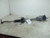2013-2020 Ford Fusion Electric Steering Gear Power Rack & Pinion OEM used OEM rack and pinion