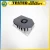 2012-2018 Mercedes-Benz E550 Used OEM Audio Amplifier