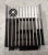 2012-2015 Mercedes-Benz SLK250 Harman Becker Used OEM Audio Amplifier
