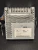 Mercedes-Benz CL63 2218209089 C216 Used OEM Audio Amplifier