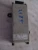 2006-2012 Mercedes-Benz R500 2518201389 W251 Used OEM Audio Amplifier