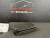 1994-1997 Mercedes-Benz Part Number Fitment 1298200389 Bose Used OEM Audio Amplifier