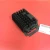 2005-2009 Mercedes-Benz C350 1698205689 W209 Used OEM Audio Amplifier