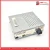 Mercedes-Benz C219 Platform 2118703989 Becker C219 Used OEM Audio Amplifier