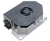 Mercedes-Benz GL450 W207 Used OEM Audio Amplifier