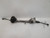 2016 Ford Focus Electric Power Steering Gear Rack And Pinion Gasoline W/Warranty used OEM rack and pinion