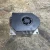 Mercedes-Benz CLS63 Harman Becker W219 Used OEM Audio Amplifier