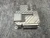 Mercedes-Benz E300 W213 Used OEM Audio Amplifier