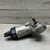 2021 2022 Nissan Sentra Steering Gear Rack And Pinion Motor OEM 4532012322 used OEM power steering motor