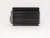 1999 Mercedes-Benz E55 2108202689 Bose W210 Used OEM Audio Amplifier