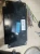 Mercedes-Benz E320 Bose W210 Used OEM Audio Amplifier